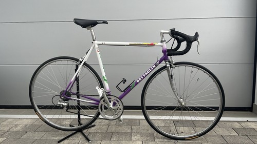 Battaglin rennrad vintage 56cm - battaglin,