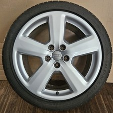 Original audi b6 b7 - 1,