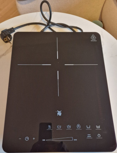 Wmf kult mono - x,