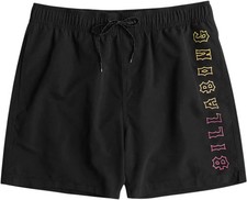 BILLABONG Boardshort Bademode