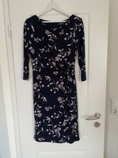 RALPH LAUREN Stretchkleid