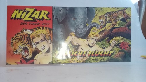 Hethke verlag nachdruck - hethke, verlag,