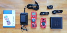 Roco digital dcc system mit - roco,