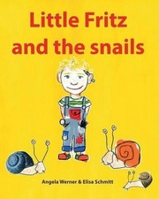 Little Fritz and the snails by