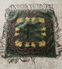 Trachten Folk -Chic Damen