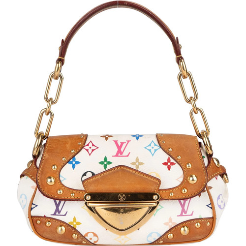 Louis vuitton monogram - louis,
