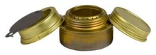 Trangia spiritusbrenner für - trangia,