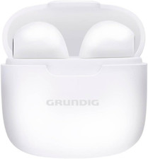 Grundig Bluetooth Kopfhörer