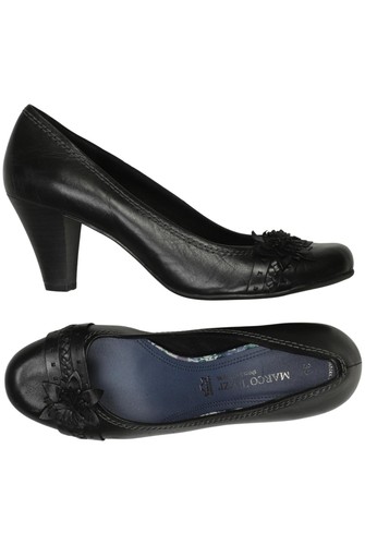 Marco tozzi pumps - marco, damen