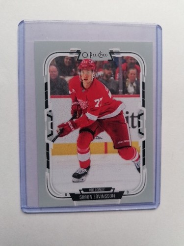 Trading card nhl saison - nhl,
