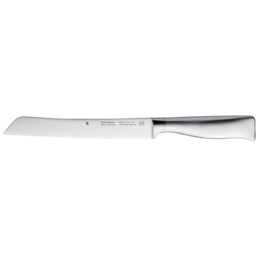 Wmf brotmesser mit - brotmesser,