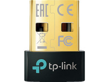 TP-LINK UB5A Bluetooth 4.0 Nano USB Adapter