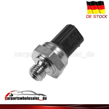 Abgasgegendruck Drucksensor