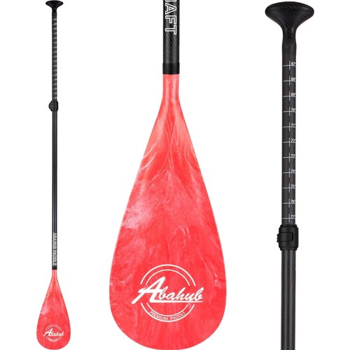 Sup paddel carbon - sup, paddel,