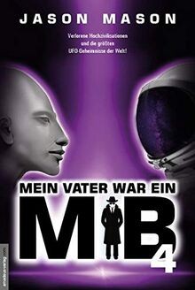 Mein vater war - mib, band