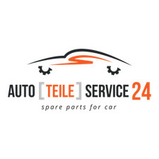  RÜCKLICHTEINHEIT SX PEUGEOT 107 SX BRAND DEPO