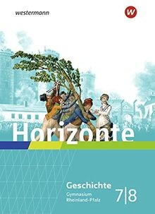 Horizonte geschichte für - geschichte,
