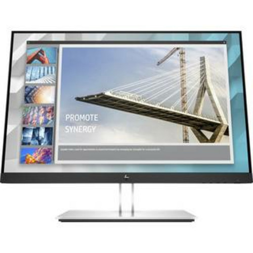 Led monitor display - hp, led-monitor