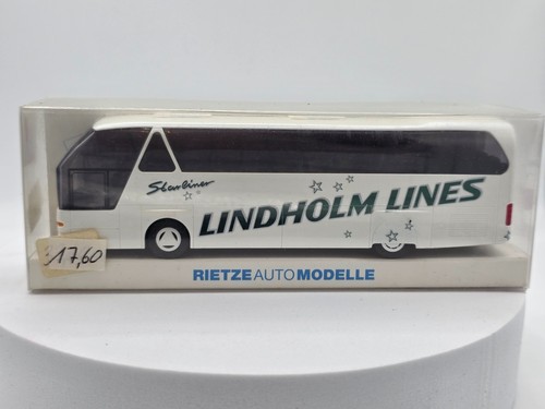 Rietze automodelle 1 - h0, /