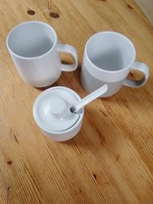 Tchibo kaffeebecher - tchibo,