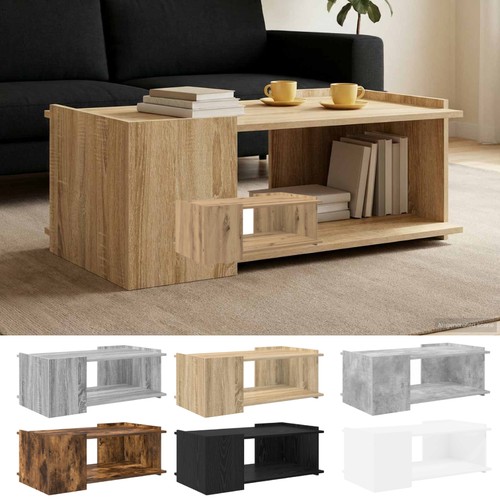 Couchtisch 90x50x33 - , cm