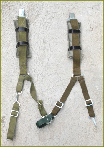 Sowjetisches militär radio - sowjetisches,