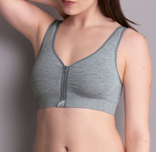 Anita lynn damen spezial - damen,