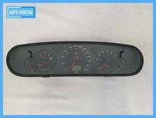 ⭐⭐⭐⭐⭐ original Tacho