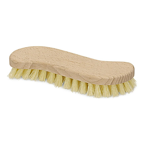 Nölle profi brush - nölle,