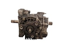 Verteilergetriebe JBG passt für VW TIGUAN (5N) 2.0 TDI 4MOTION 0AU409053T