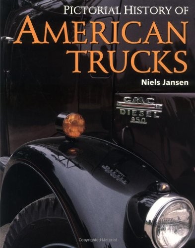 Pictorial history american - history,