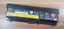 76% Original Lenovo Akku 55++ 94Wh 42T4801 f. 410 T420 T510 T520 W510 W520 L520