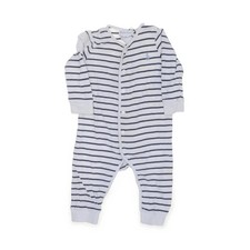 Ralph Lauren, Strampler