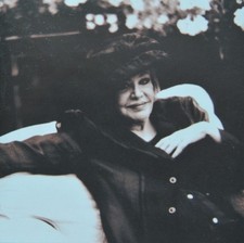 ⚠️CD HILDEGARD KNEF – "17 Millimeter"  NEU