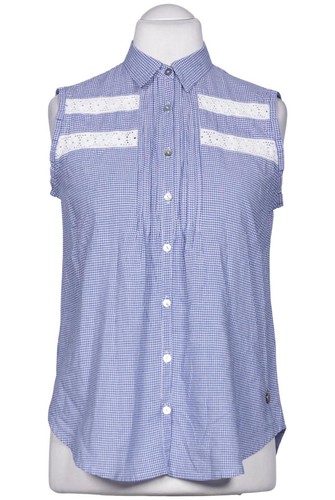 Alprausch bluse damen oberteil - alprausch,