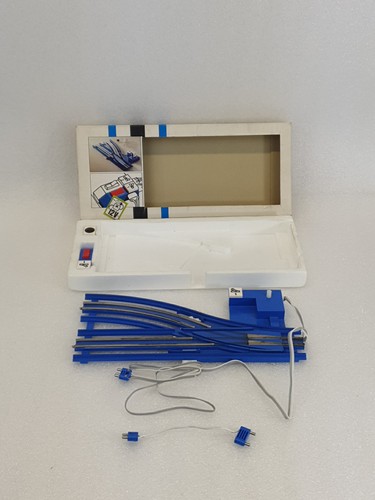 Lego 753 elektrische - lego®,