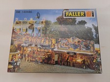 Faller 140446 2 - h0,