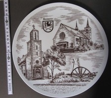 ⚒ Bergbau Baesweiler