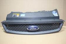 Frontgrill Kühlergrill