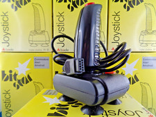 JOYSTICK BOEDER BITSTAR