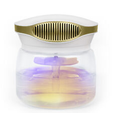 winwinCLEAN MASTER Bowl 4.0 - Geeignet für prowin pure air/winwinclean fresh air