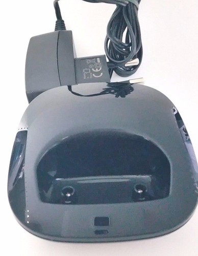 Gigaset c59h c610 c610h - gigaset,