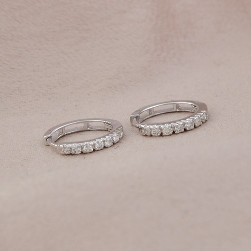 Natürlich h rund diamant - natürlich, /