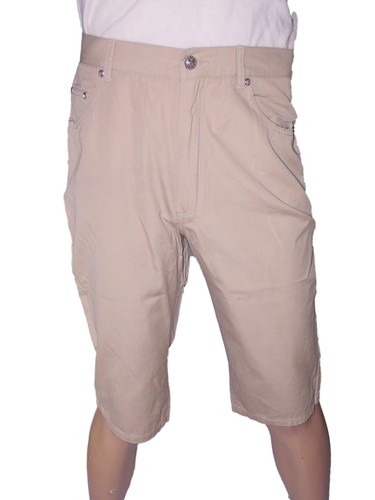 Belfe pantalone pants - uomo, man