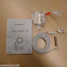 Link Magnetkontakt EMK 48 AT