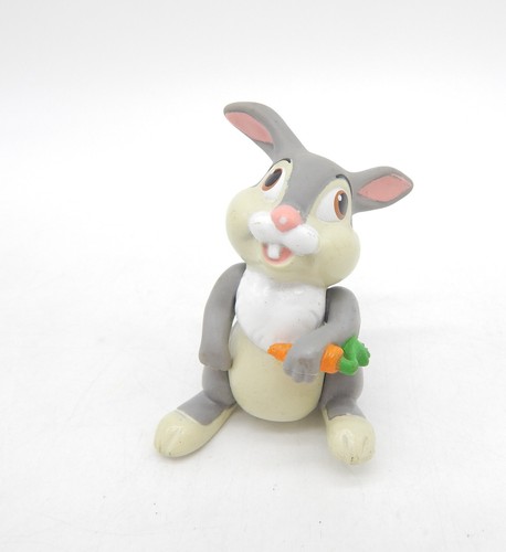 Figur hase klopfer bambi - bambi,