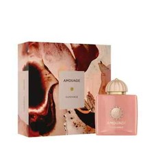 Amouage Guidance Unisex Eau de Parfum Spray 100ml 3.4 fl oz neu mit Box