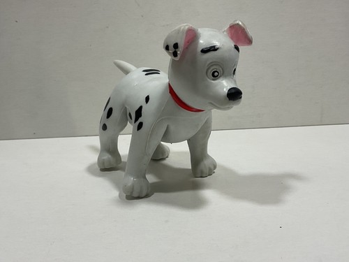 Walt disney biegefigur figur - disney,