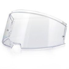 Visier LS2 fur FF906 ADVANT