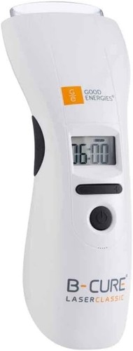 Laser therapiegerät cure - laser, b-cure